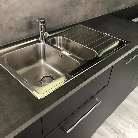 Ferienwohnung Osterfeld *